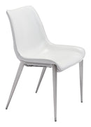 Zuo Modern Magnus Dining Chair - Set of 2
