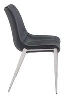 Zuo Modern Magnus Dining Chair - Set of 2