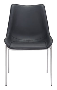 Zuo Modern Magnus Dining Chair - Set of 2