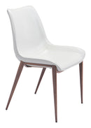 Zuo Modern Magnus Dining Chair - Set of 2