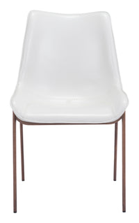 Zuo Modern Magnus Dining Chair - Set of 2