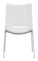 Zuo Modern Ace Dining Chair - Set of 2