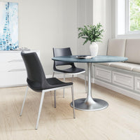 Zuo Modern Ace Dining Chair - Set of 2