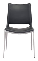Zuo Modern Ace Dining Chair - Set of 2