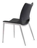 Zuo Modern Ace Dining Chair - Set of 2