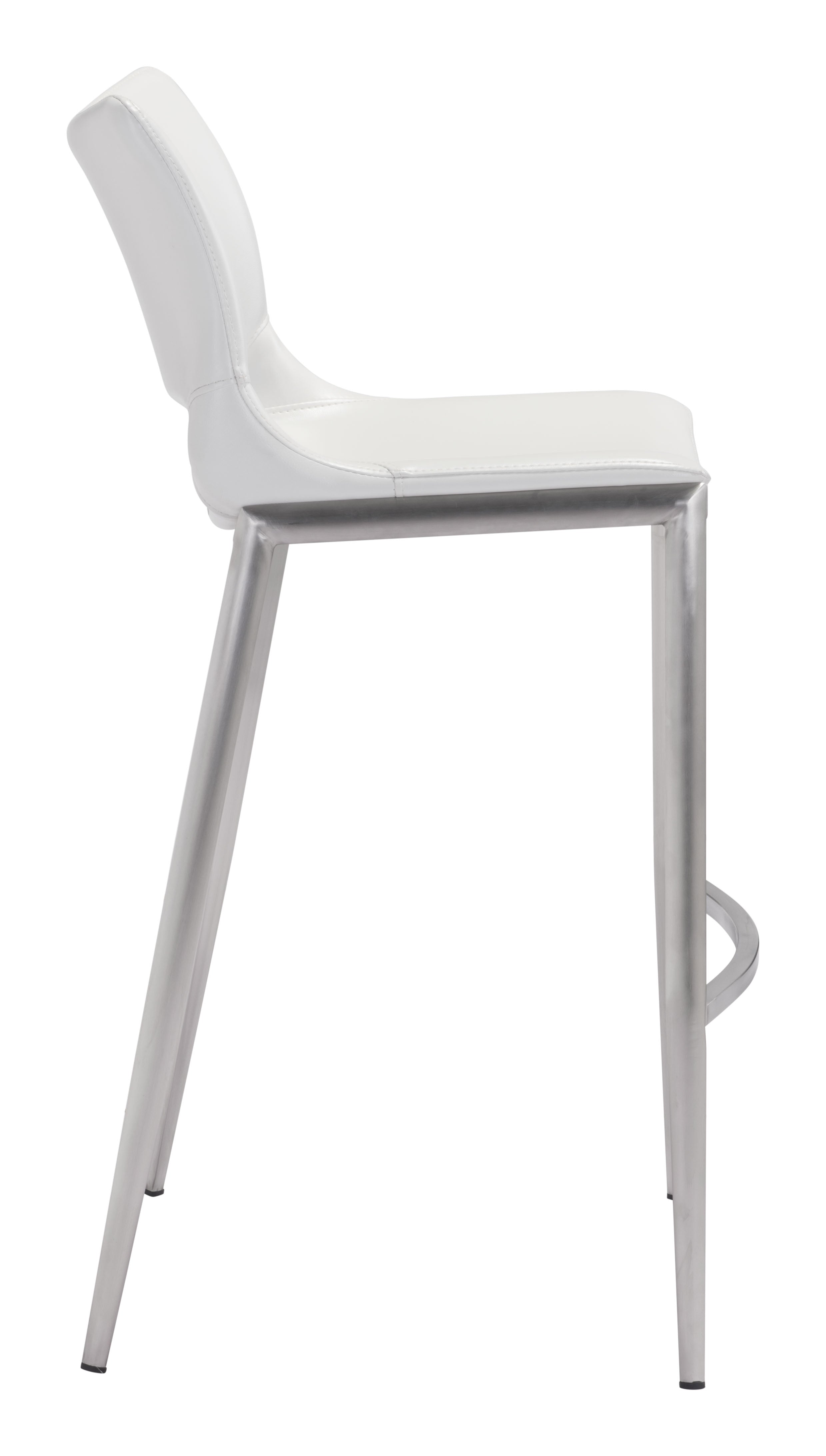 Zuo Modern Ace Barstool - Set of 2