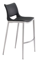 Zuo Modern Ace Barstool - Set of 2