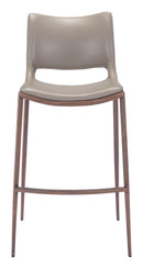 Zuo Modern Ace Barstool - Set of 2