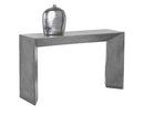 Sunpan Nomad Console Table