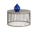 Sunpan Sargon Coffee Table