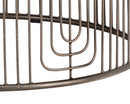 Sunpan Sargon Coffee Table