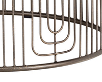 Sunpan Sargon Coffee Table