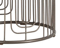Sunpan Sargon Side Table