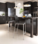 Zuo Modern Ace Counter Stool - Set of 2