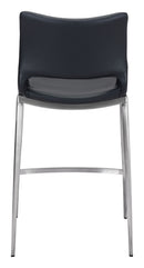 Zuo Modern Ace Counter Stool - Set of 2