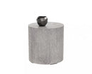Sunpan ImanI Side Table