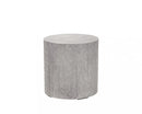 Sunpan ImanI Side Table