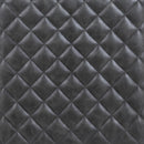 Zuo Modern Element Barstool in Black/Gray