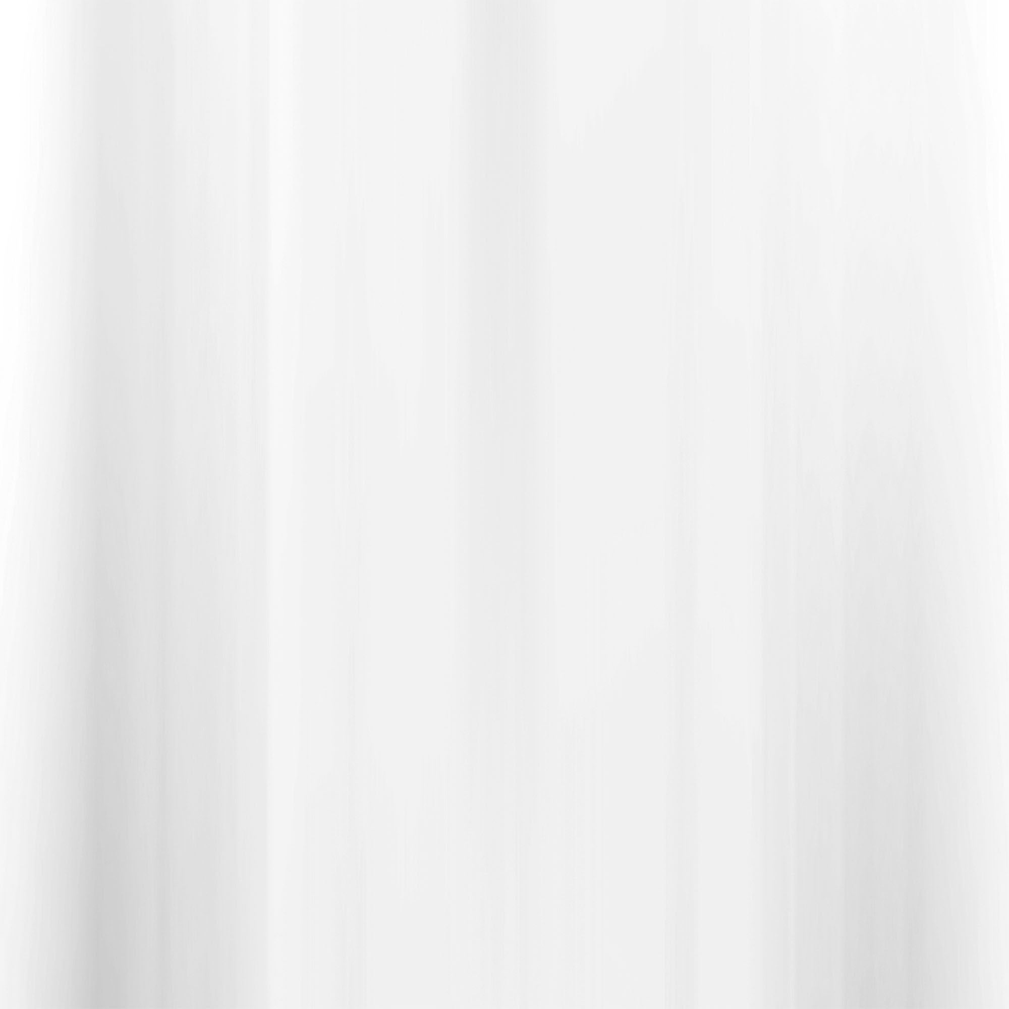 Zuo Modern Canyon Side Table Gold
