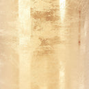 Zuo Modern Silo Side Table Gold
