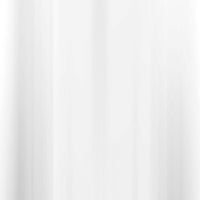 Zuo Modern Planes Side Table Gold