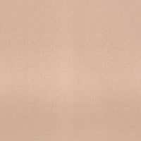 Zuo Modern Hex Bar Cart in Copper