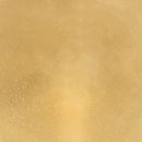 Zuo Modern Lily Side Table Gold