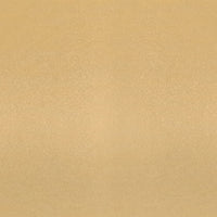 Zuo Modern Haru Side Table White and Gold
