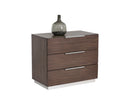 Sunpan Konrad Nightstand