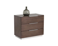 Sunpan Konrad Nightstand