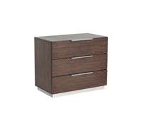 Sunpan Konrad Nightstand