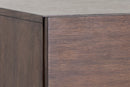 Sunpan Konrad Nightstand