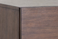 Sunpan Konrad Nightstand