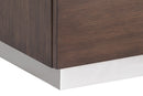 Sunpan Konrad Nightstand