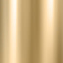 Zuo Modern Cozy Barstool Gray and Gold