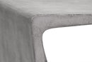 Sunpan Darwin End Table