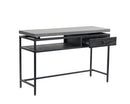 Sunpan Norwood Console Table