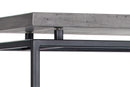 Sunpan Norwood Bookcase