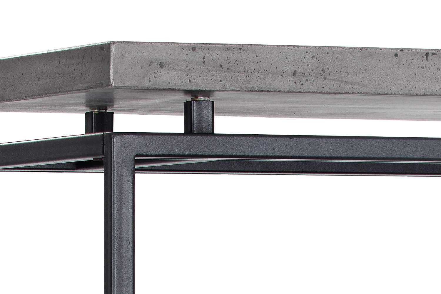 Sunpan Norwood Bookcase