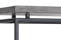 Sunpan Norwood Bookcase