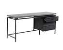 Sunpan Norwood Desk