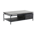 Sunpan Norwood Coffee Table