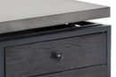 Sunpan Norwood Coffee Table