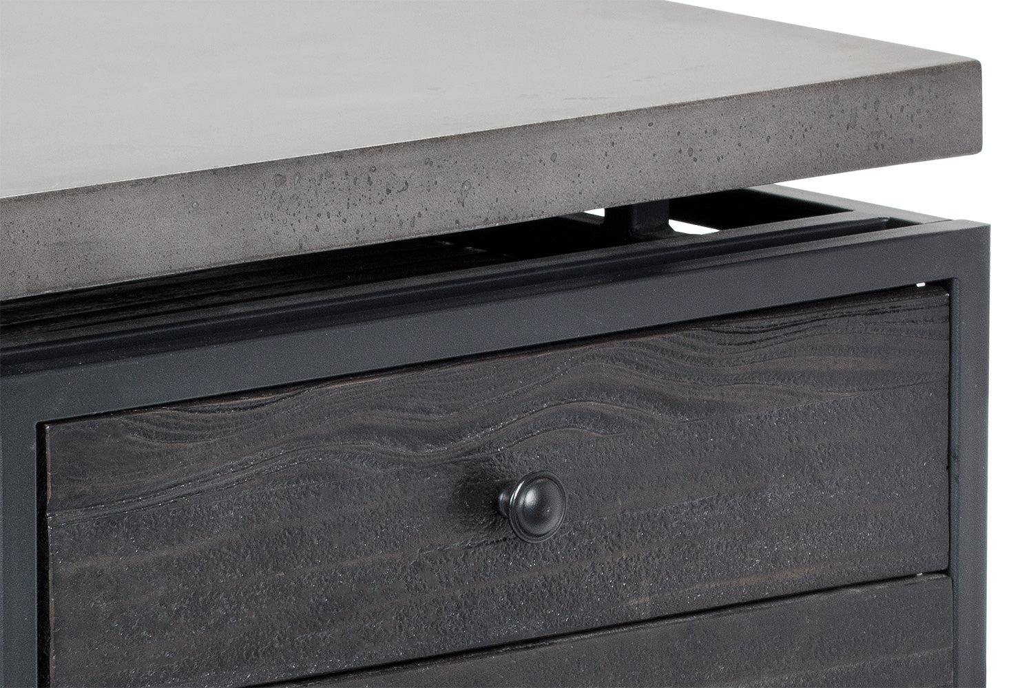 Sunpan Norwood Coffee Table