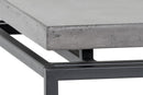 Sunpan Norwood End Table