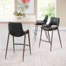 Zuo Modern Desi Counter Stool - Set of 2