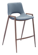 Zuo Modern Desi Counter Stool - Set of 2