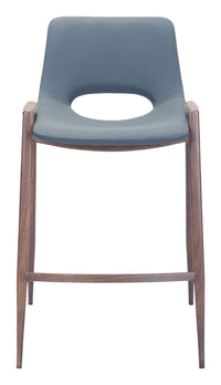 Zuo Modern Desi Counter Stool - Set of 2