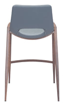 Zuo Modern Desi Counter Stool - Set of 2