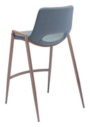 Zuo Modern Desi Counter Stool - Set of 2
